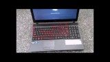 لپ تاپ Acer 5250-اف بی کالا