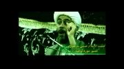 حجة الاسلام حسین شریفیان - تفسیر سوره توحید (1)