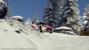 تریلر بازی WRC 4