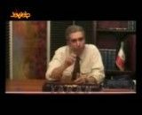 سردرگمی علیرضا میبدی در مورد احتمال حمله نظامی به ایران