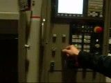 MACCHINE CNC_Fanuc_Start up e zero macchina.wmv