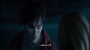 بدن های گرم28 (warm bodies)