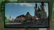 E3 2013 Part 2 - Forza 5 in 1080p resolution