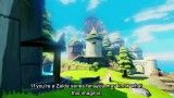 Zelda:Wind Waker HD