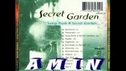 موزیک فوق العاده آرامش بخش (secret garden (Nocturne برای دوس