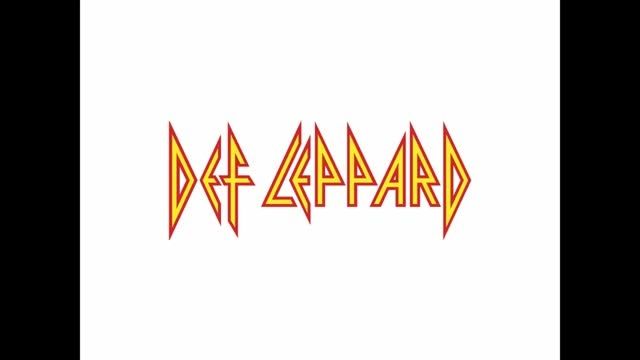 Def Leppard - Bringin&#039; On