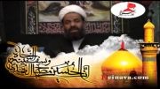 حجت الاسلام بندانی - در باب حرکت کاروان سیدالشهدا 148