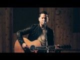 3 Doors Down - Here Without You (Boyce Avenue acoustic cover)