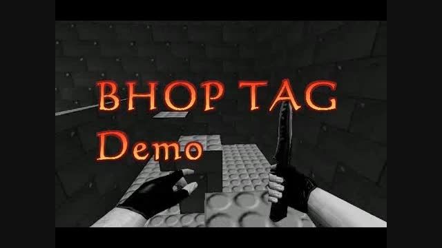 Hey`(MehRaD)&#039;s Bye Counter Demo