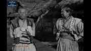 فیلم سینمایی هفت سامورای پارت چهار