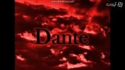 .:: Dante ::.
