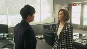 سریال کره ای عروس قرن  قسمت 5 پارت 24 قشنگه
