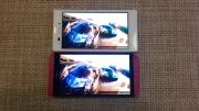 Sony Xperia T3 VS HTC Desire 816‬ جدید