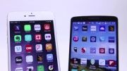 10Reasons LG G3 is Better Than iPhone 6 and 6 Plus