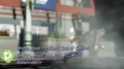 گیم پلی : Watch Dogs - trailer 7 Out of Control