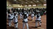 رقص محلی سیستان و بلوچستان