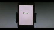 How to bypass activation Verizon HTC Rhyme