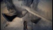 ویدیو های ویژه Devil May Cry 3-قسمت پانزدهم