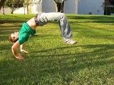 آموزش حرکت تایتانی(www.self-defense.ir)