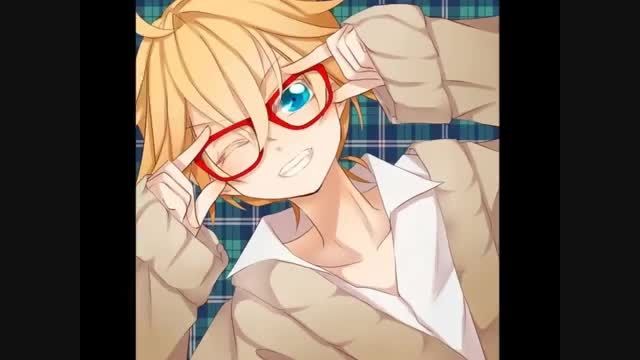 Nightcore - Mr. Right