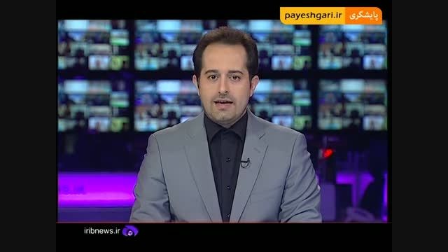 قرارداد نوسازی 10 هزار تاکسی فرسوده با ایران خودرو