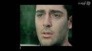 فیلم سام و نرگس با محمدرضا گلزار