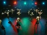 رقص آذری - قایتاغی (www.azeridance.com  )