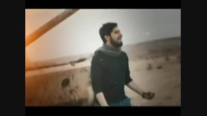 مستند بسم الله .کارگردان محمدرضا سلطانپور
