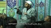 شیخ مسلم رشیدی- باقرشهر 1