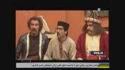 قسمت 14 سریال شکرآباد 28 مهر 93