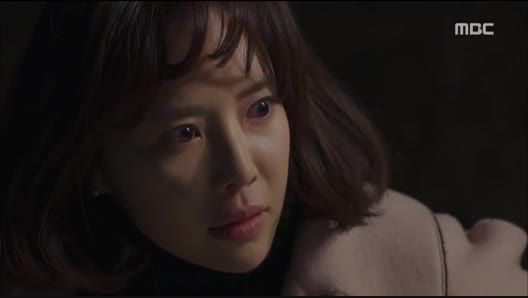سریال کره ای kill me heal me(منو بکش راحتم کن) 3-4
