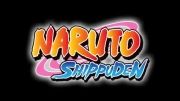 تریلر 2 Naruto Shippuden Ultimate Ninja Storm