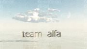 team alfa