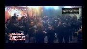 علی حسین شاهی-شب شام غریبان92-1
