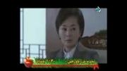 فیلم آتنا (الهه جنگ) دوبله فارسی-پارت 9