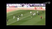 متخب بهترین گلهای سال 2014