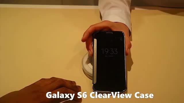 s6 clear cover