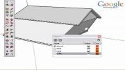 Google SketchUp Technique Series- Layers
