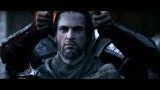 آخرین تریلر assassins creed revelations