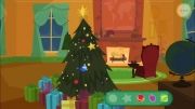 Tom Jerry Christmas Appisode