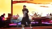 Eminem -- Won_t Back Down _ Feat. Pink