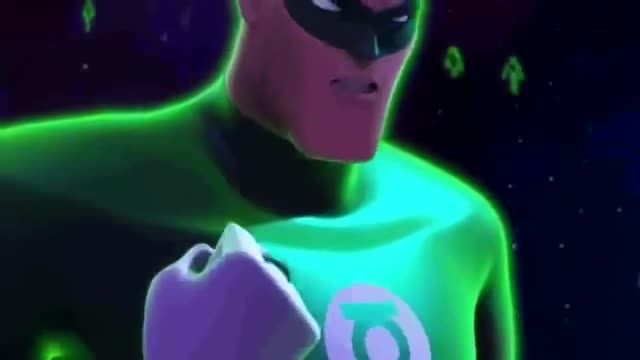 green lantern the animated series season 1 episode 25