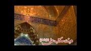 شب چهارم محرم  قسمت 1 - حاج ذبیح الله ترابی