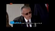 پای بیداری اسلامی به هوش سیاه 2هم باز شد...