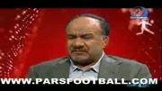قهرمانی یک پهلوان ایرانی باکفش پاره در جام جهانی