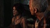 تیزر Tomb Raider در VGA 2012