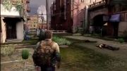 نقد و بررسی بازی The Last of Us توسط وب سایت IGN