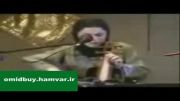 موسیقی سنتی ایرانی