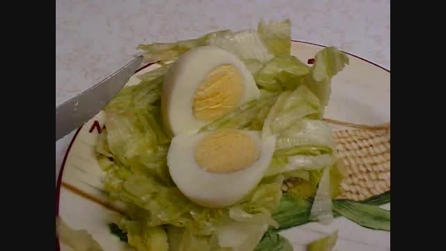 قالب تخم مرغ پز Eggies از سایت تخفیف نیک تگ