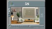 5S - تکنیک های نظام آراستگی در خانه